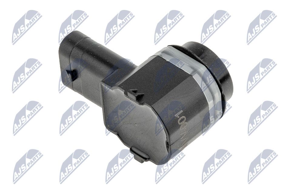 Sensor, park distance control-1