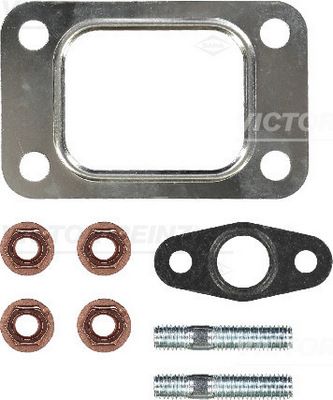 VICTOR REINZ 04-10024-01 Mounting kit, charger