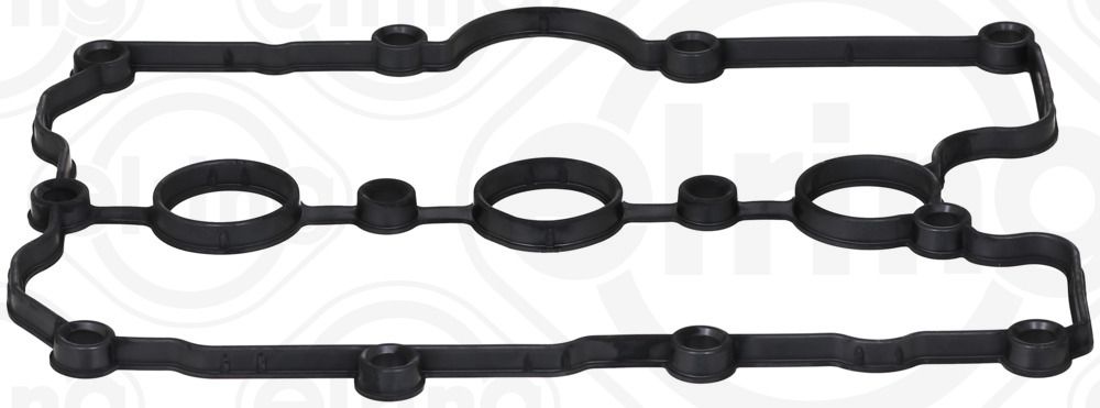 ELRING 429.910 Gasket, cylinder head cover
