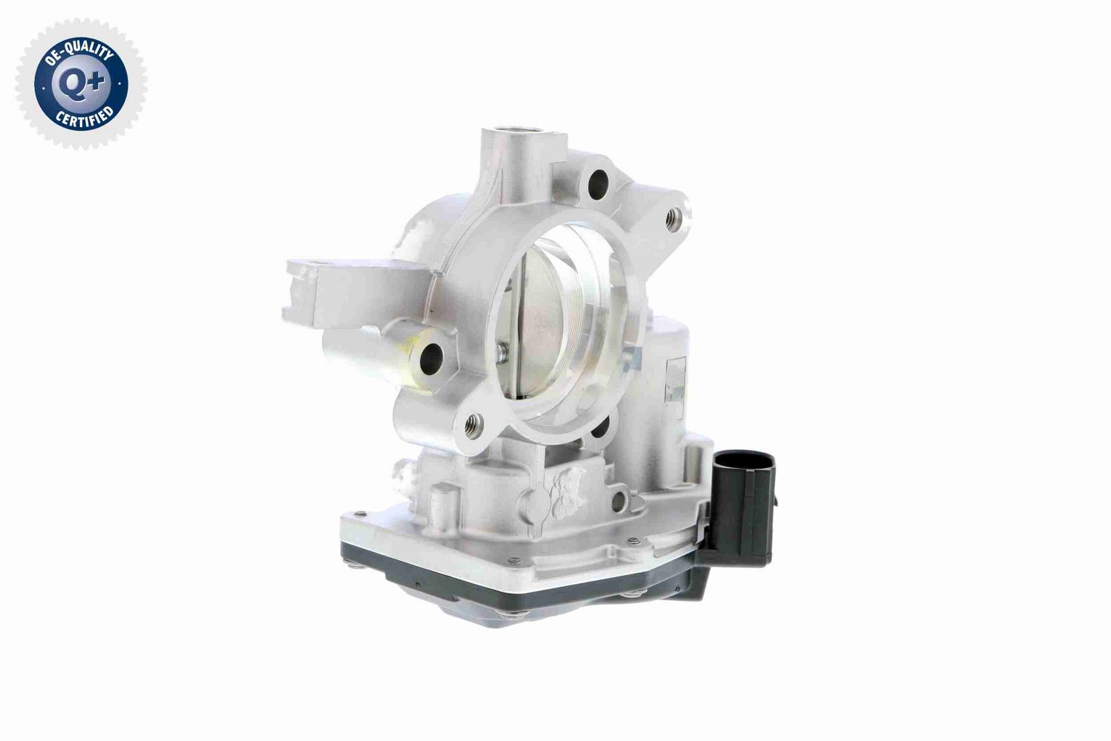 Throttle Body-9
