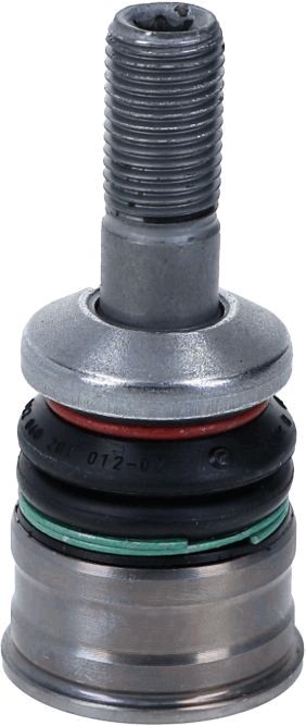 Ball Joint-1