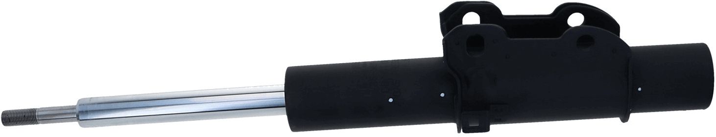 Shock Absorber-1