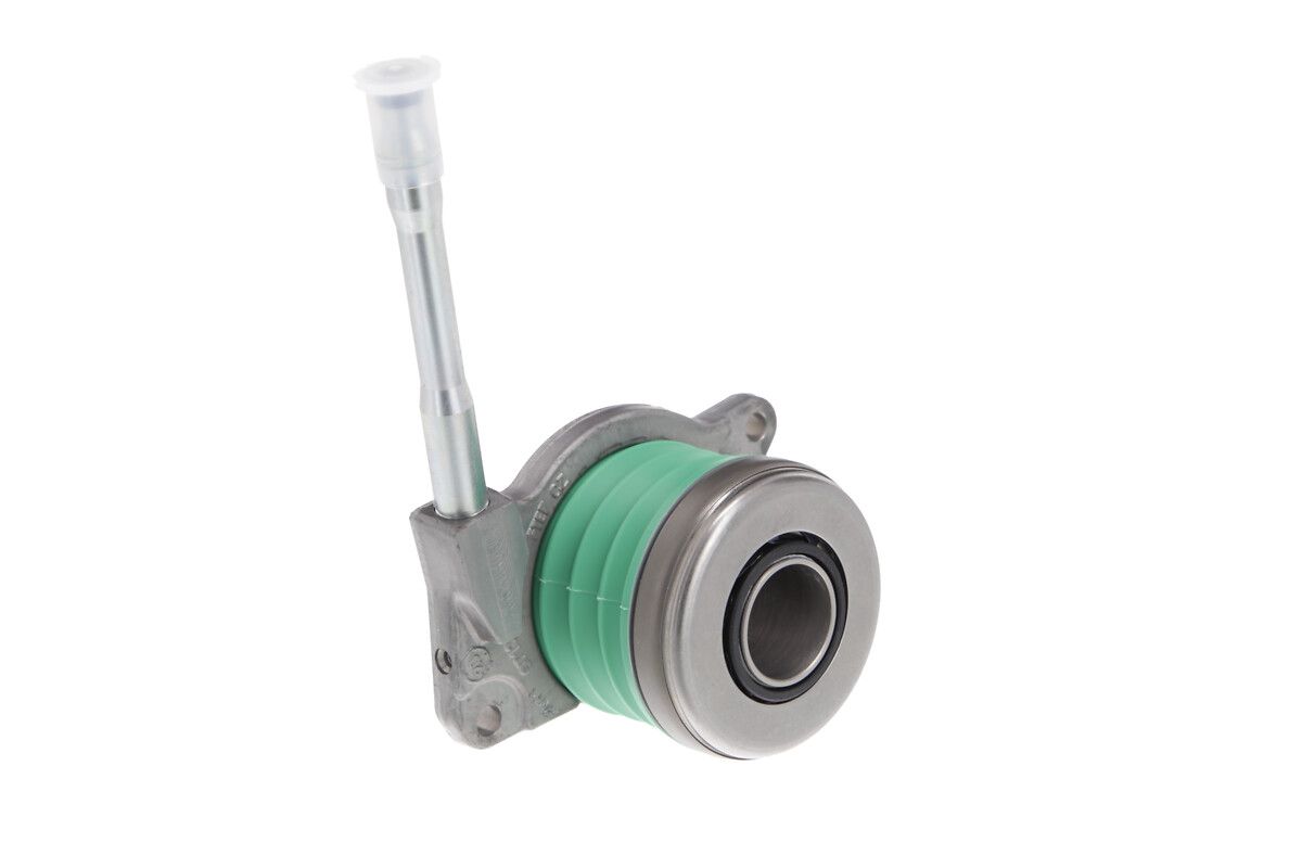 Central Slave Cylinder, clutch-1