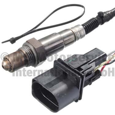 PIERBURG 7.05271.23.0 Oxygen sensor