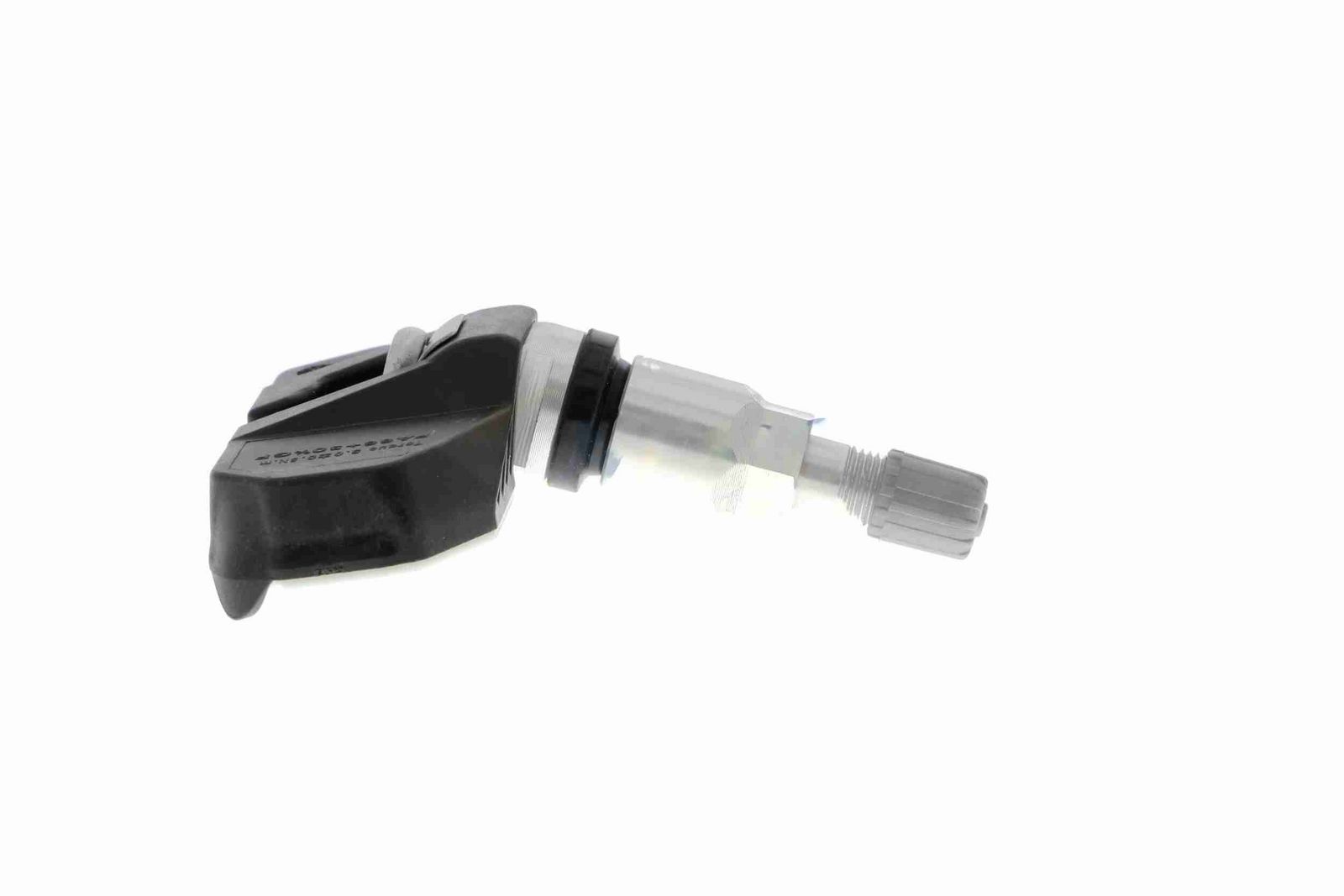 Wheel Sensor, tyre-pressure monitoring system-5