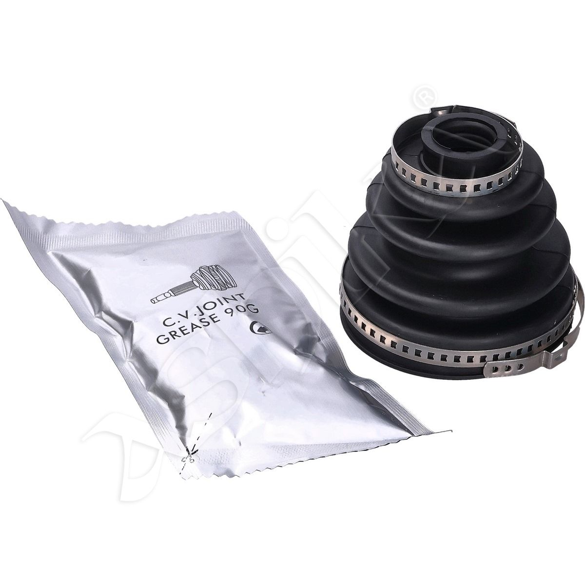Bellow Kit, drive shaft