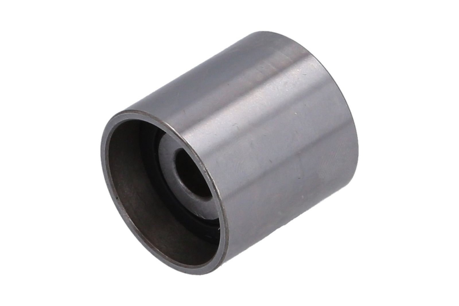 Deflection Pulley/Guide Pulley, timing belt-2