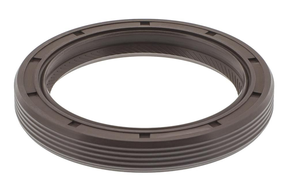 TOPRAN 207 642 Shaft seal, oil pump