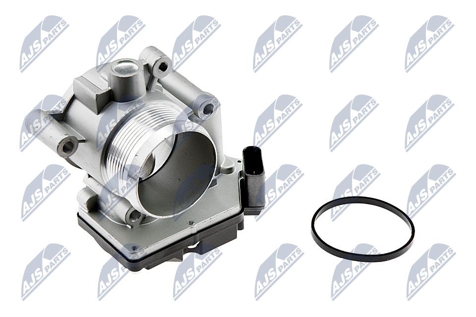 NTY ETB-AU-002 Throttle body