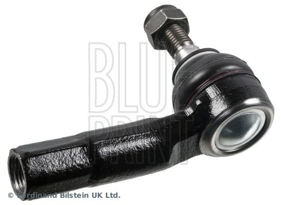 Tie Rod End-1