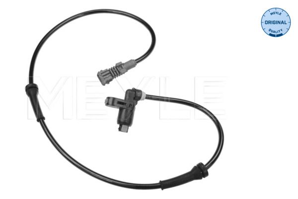 MEYLE 11-14 899 0012 Sensor, wheel speed