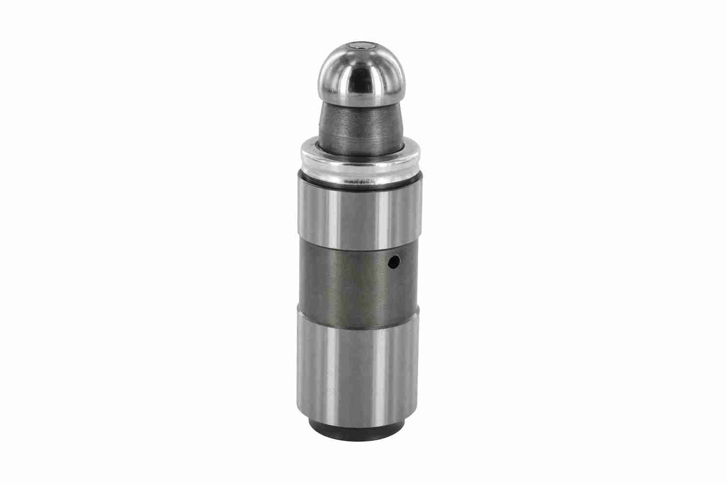 VAICO V40-0057 Tappet