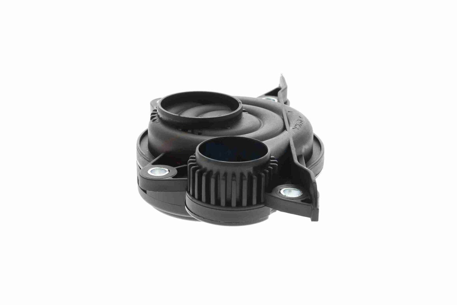 Oil Separator, crankcase ventilation-7