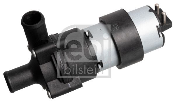 FEBI BILSTEIN 176352 Auxiliary water pump (cooling water circuit)
