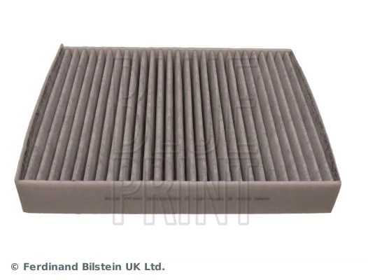 BLUE PRINT ADV182525 Filtras, salono oras