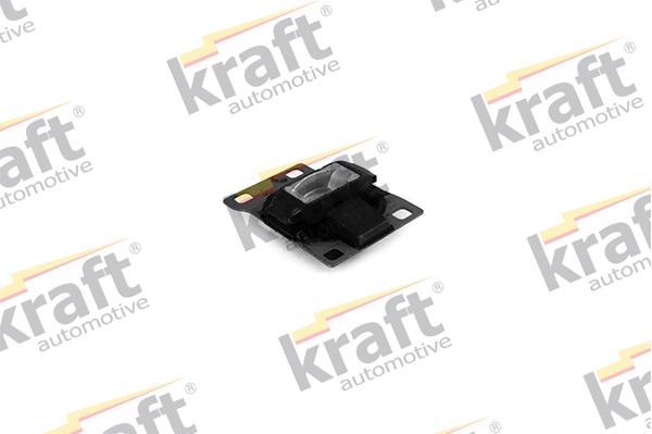 KRAFT AUTOMOTIVE 1482012 Mounting, engine
