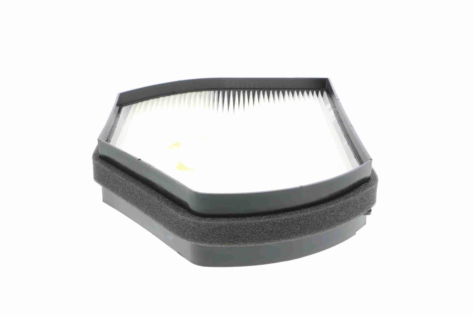 Filter, cabin air-3