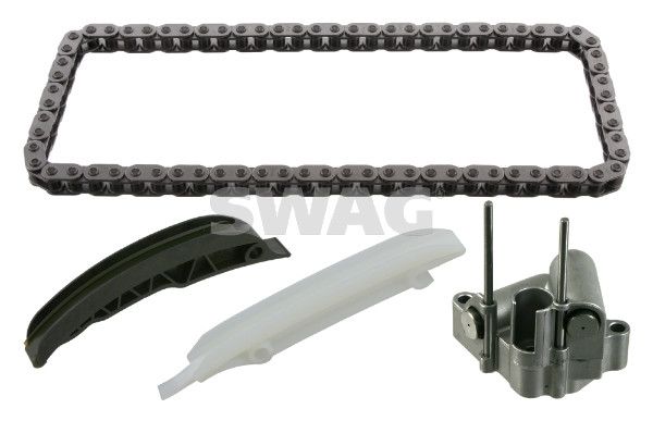 SWAG 99 13 0347 Timing chain kit