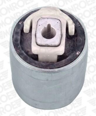 MONROE L29846 Mounting, control/trailing arm