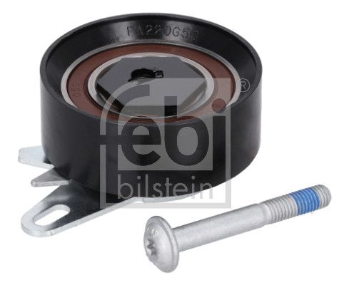 FEBI BILSTEIN 11559 Tensioner pulley, timing belt