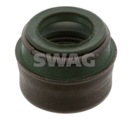 SWAG 30 34 0001 Seal ring, valve stem