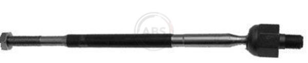 A.B.S. 240010 Inner tie rod
