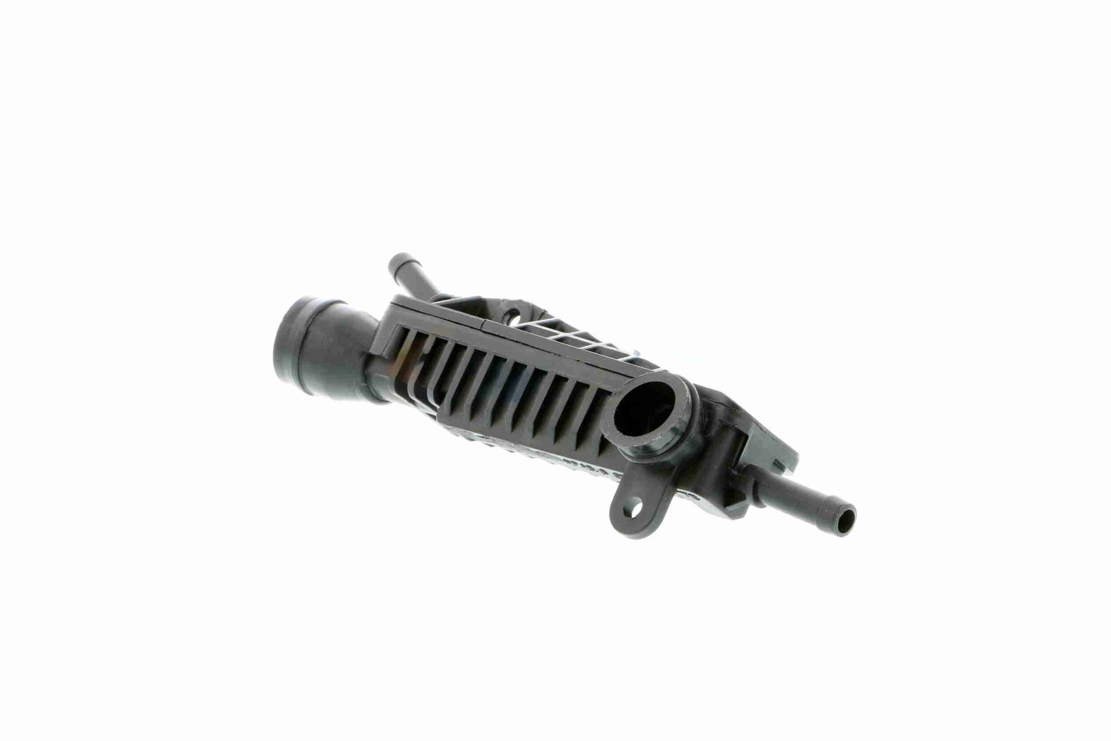Valve, crankcase ventilation-2