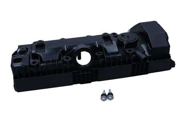 Cylinder Head Cover-1