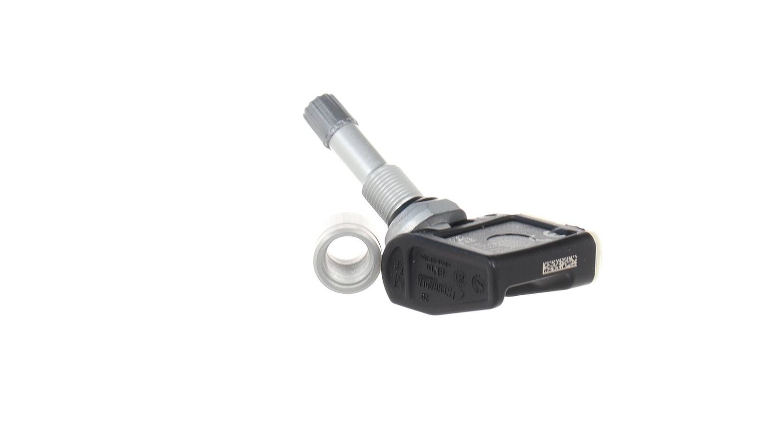 Wheel Sensor, tyre-pressure monitoring system-2