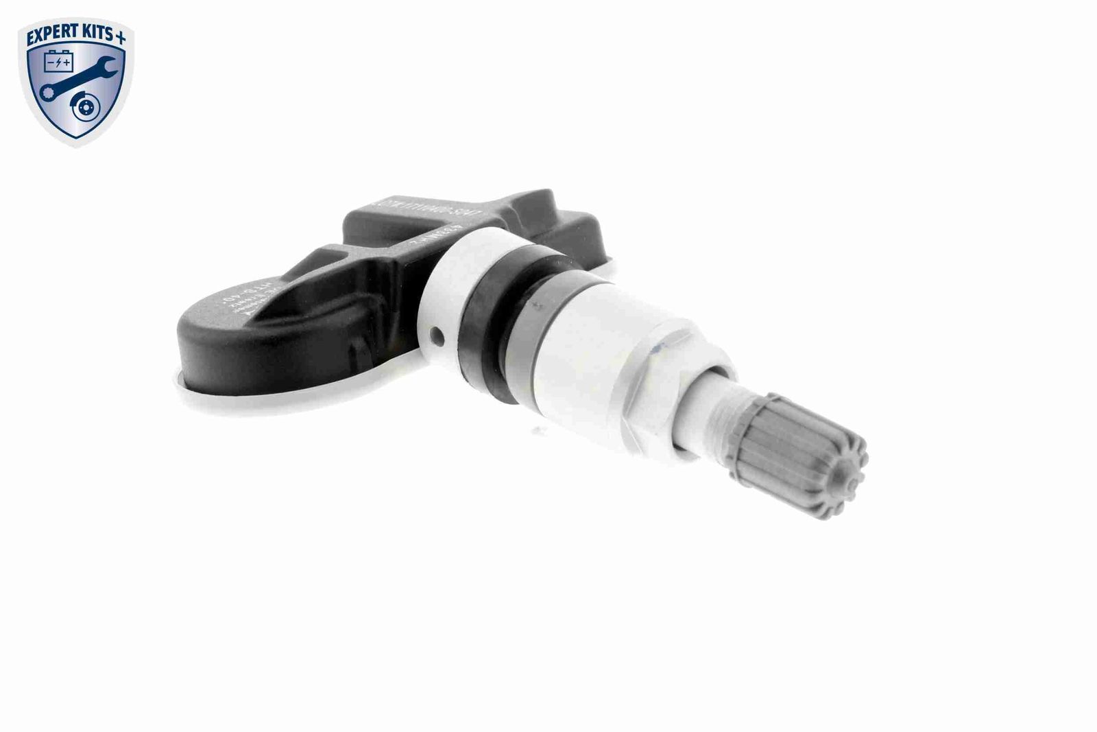 Wheel Sensor, tyre-pressure monitoring system-17