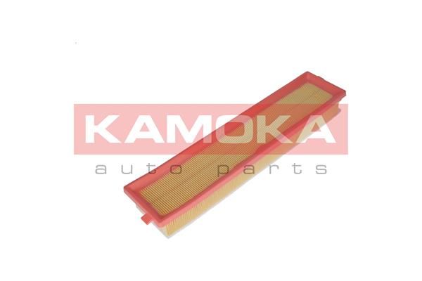 KAMOKA F221001 Air filter