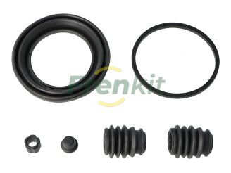 FRENKIT 257094 Repair kit, brake caliper