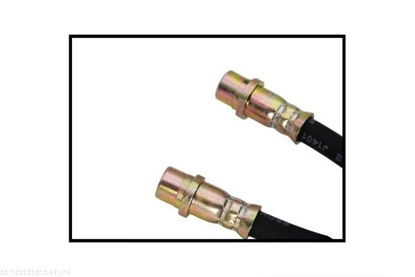 Brake Hose-2