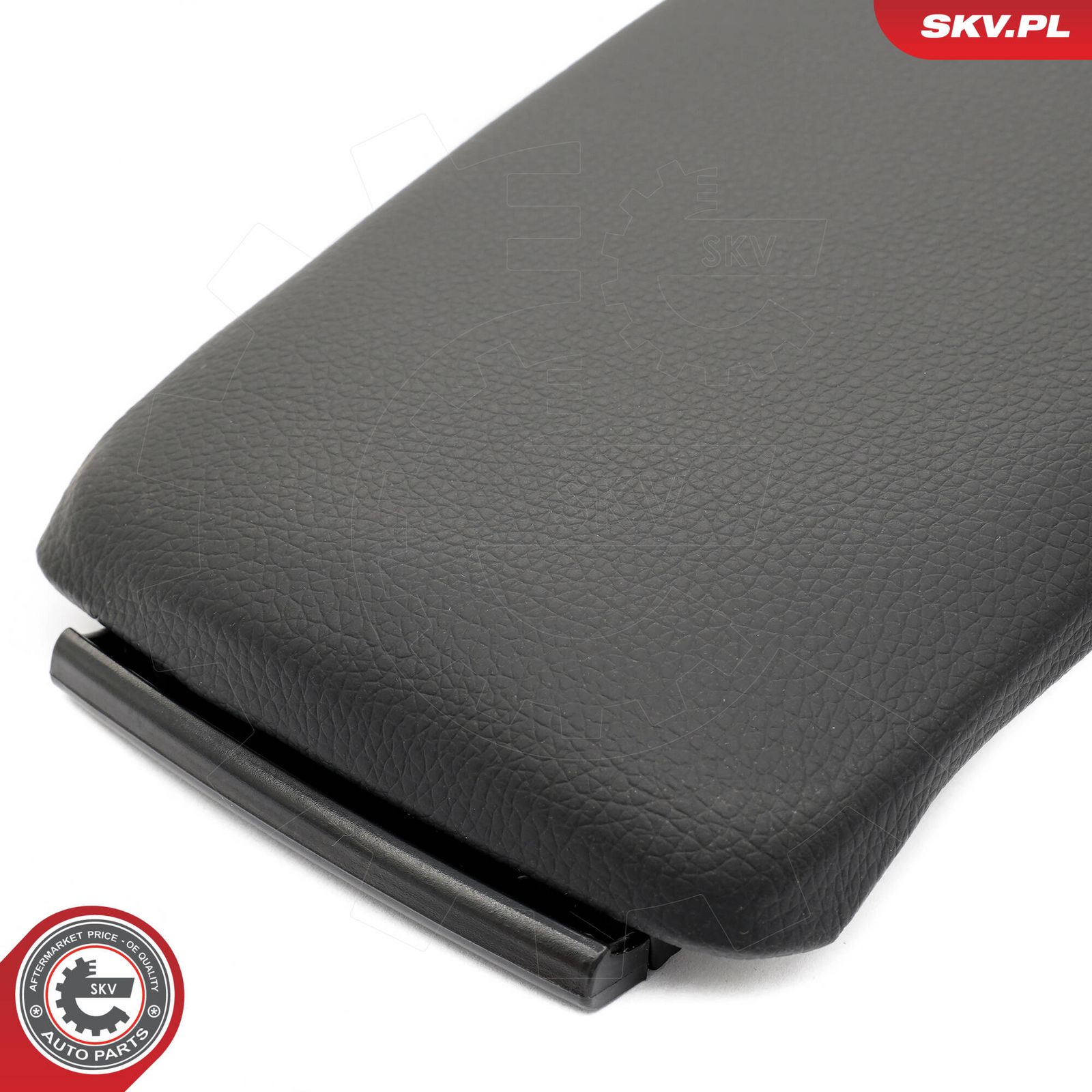 Armrest-4