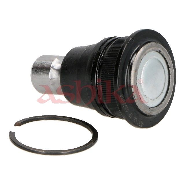 Ball Joint-1