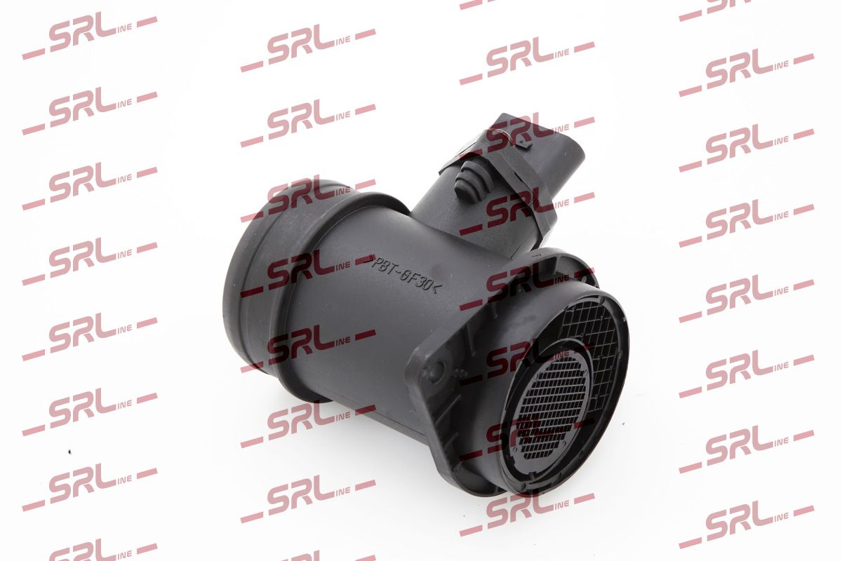SRLINE SE02-0081 Mass air flow sensor