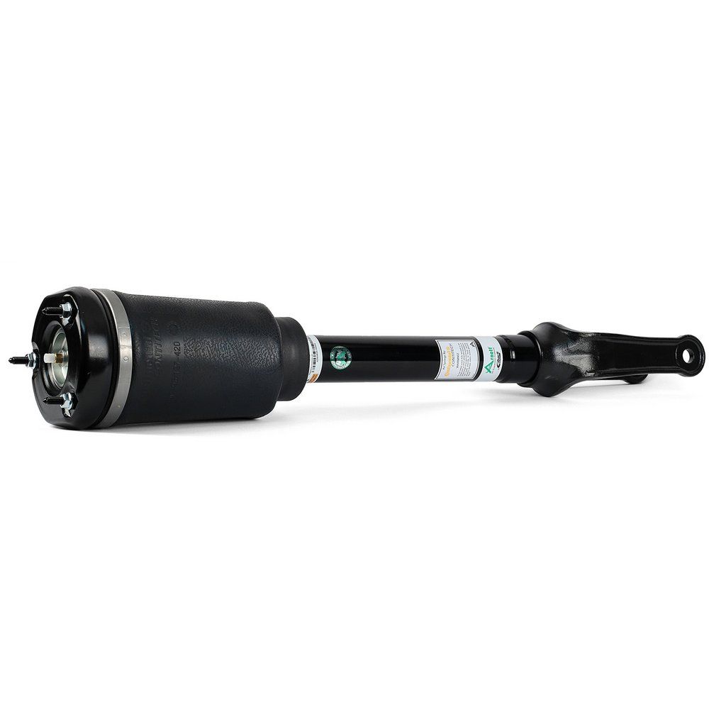 ARNOTT AS-3058 Air suspension strut