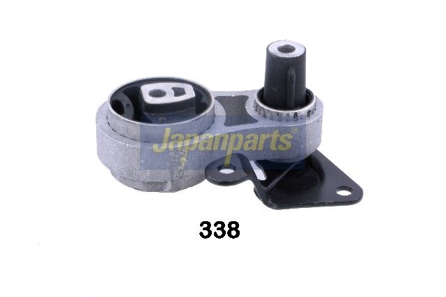 JAPANPARTS RU-338 Mounting, engine