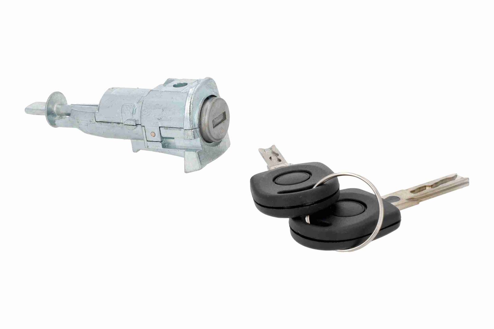 Lock Cylinder-4