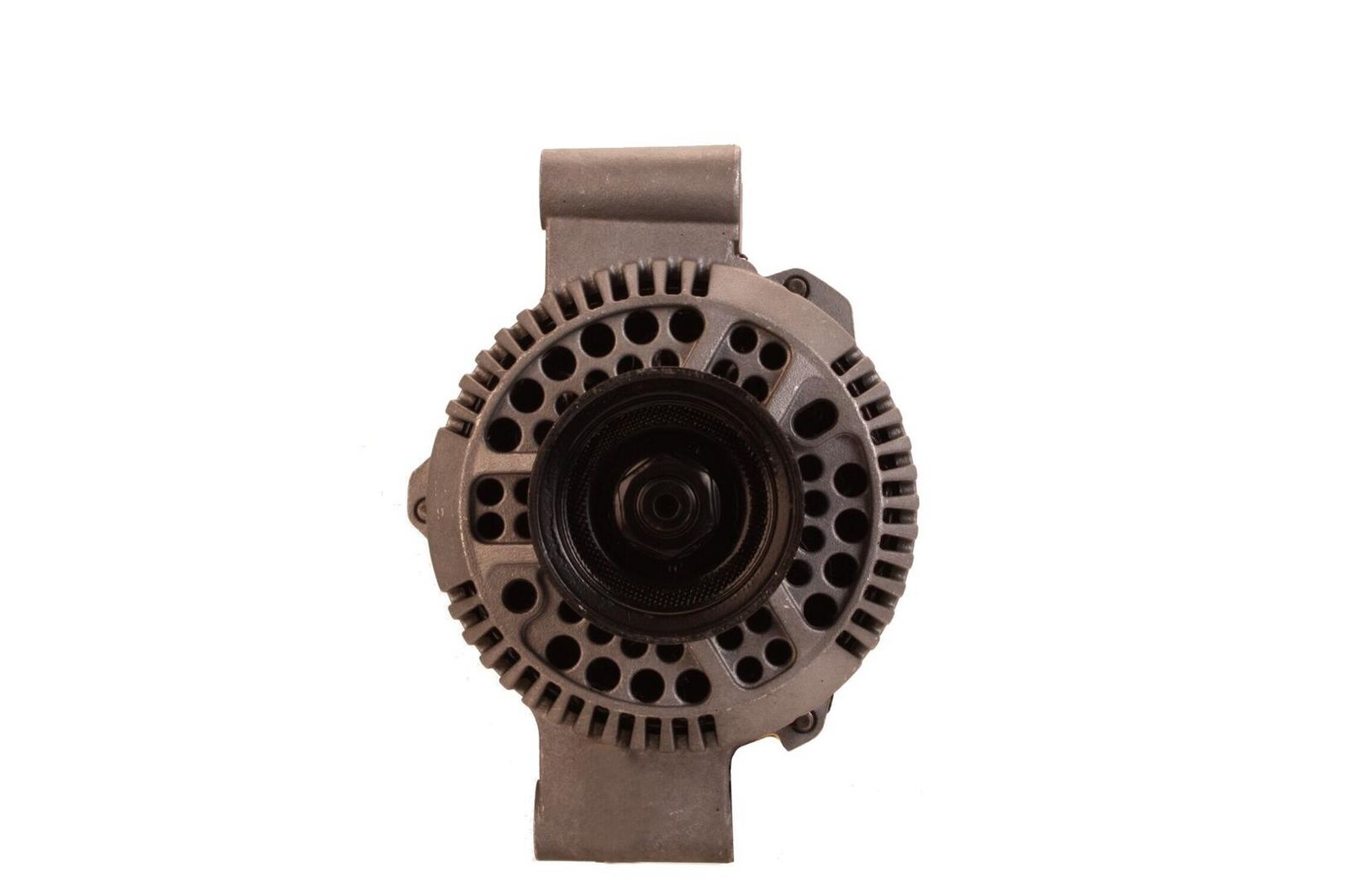 WALKER WAL03419 Alternator