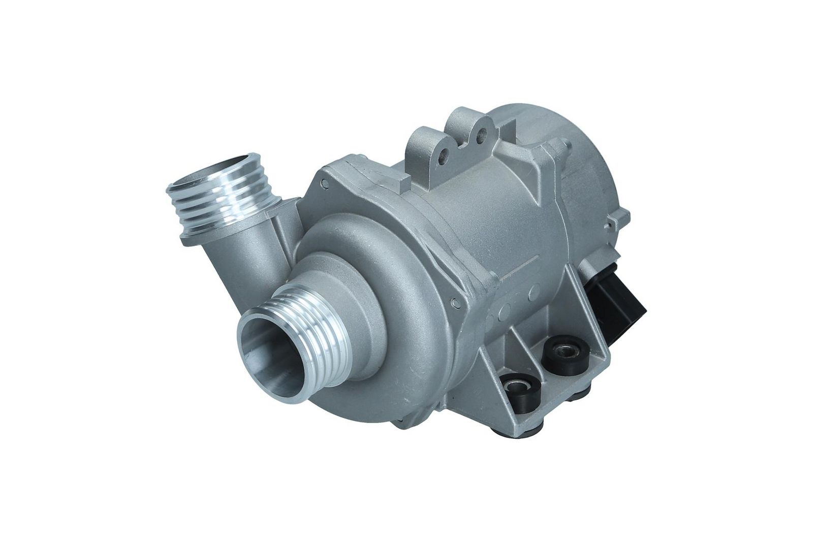 KAMOKA T9001 Water pump, engine cooling