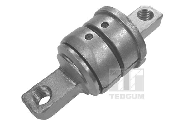 TEDGUM 00024636 Mounting, control/trailing arm