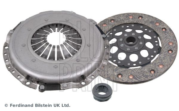 BLUE PRINT ADV183055 Clutch kit