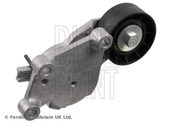 BLUE PRINT ADM596503 Belt tensioner, v-ribbed belt
