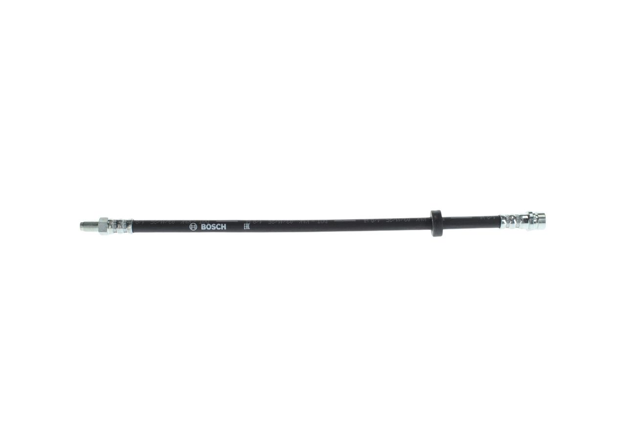BOSCH 1 987 481 359 Brake hose