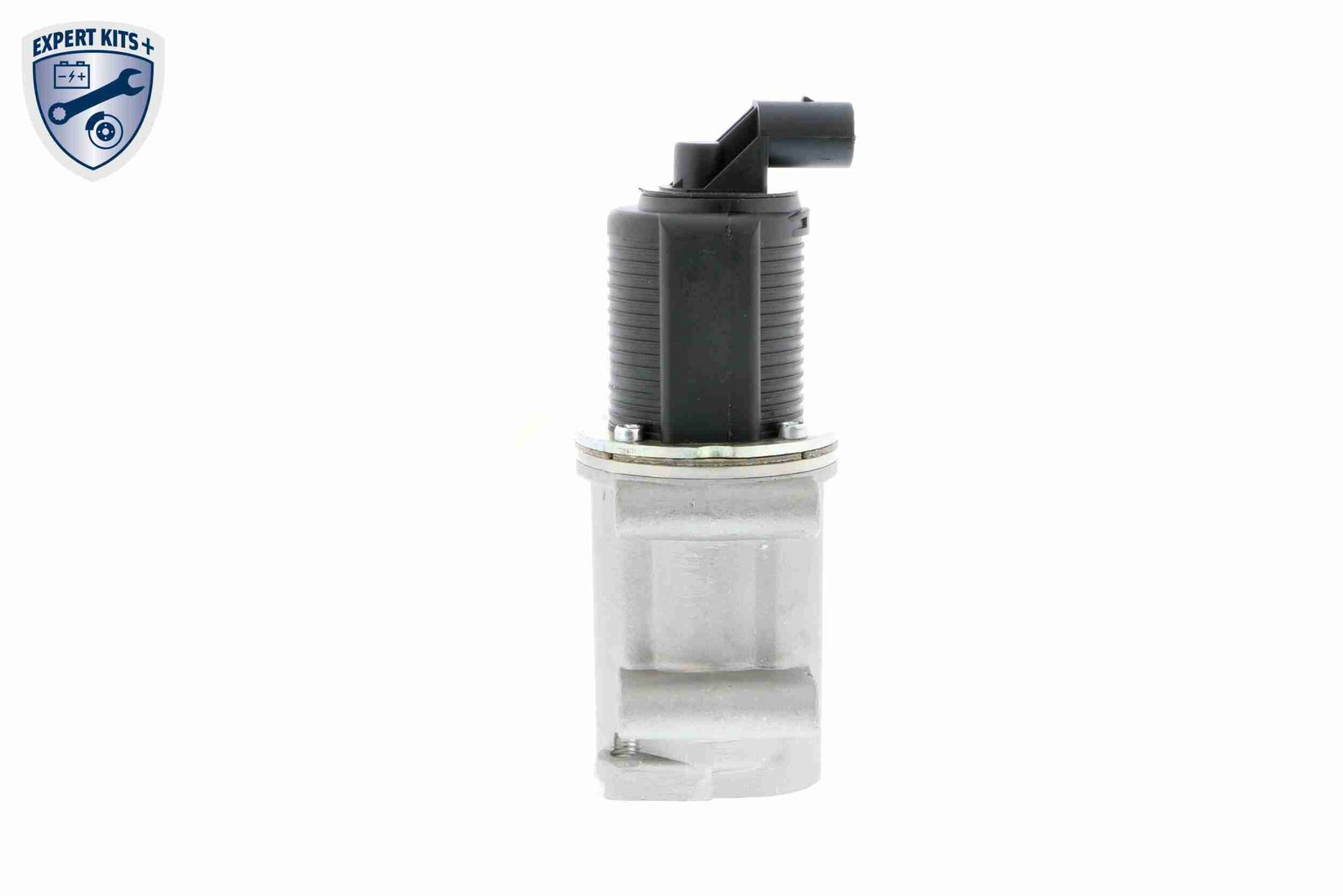 Valve, exhaust gas recirculation-9