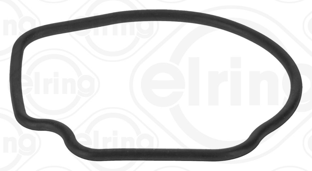 ELRING 431.170 Gasket, thermostat housing