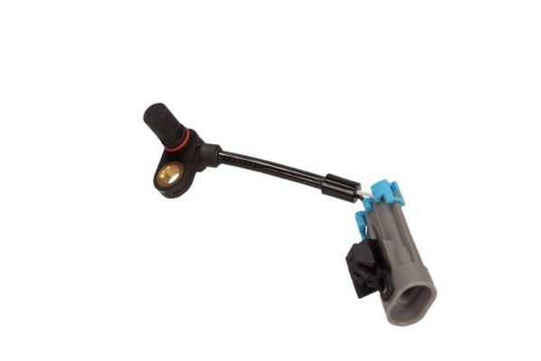 MAXGEAR 20-0275 Sensor, wheel speed