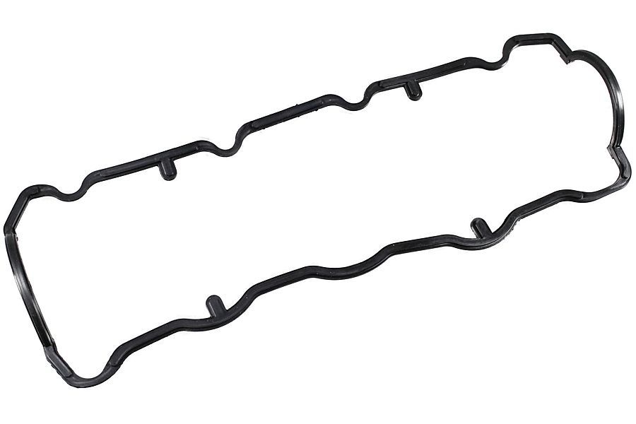 METZGER AUTOTEILE 2389197 Gasket, cylinder head cover
