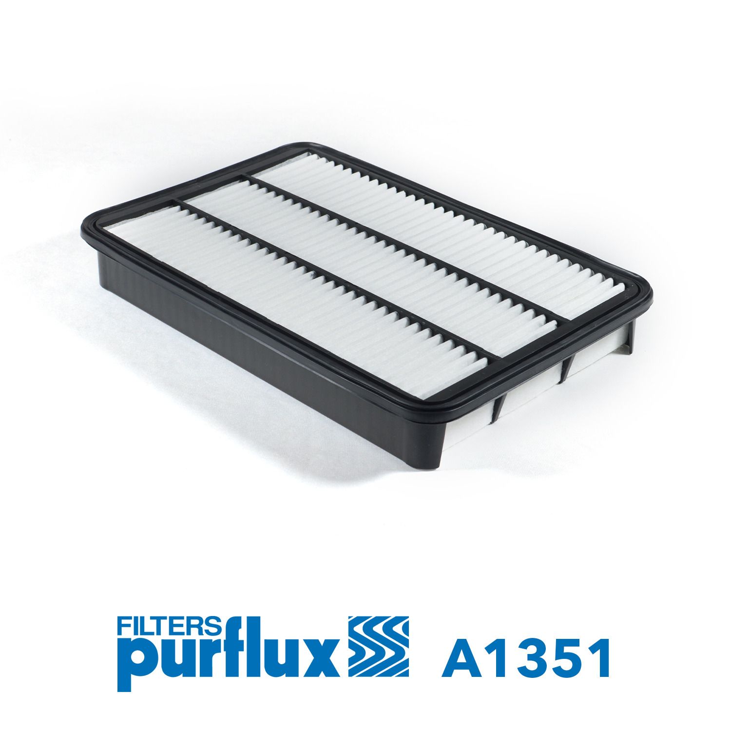 PURFLUX A1351 Air filter